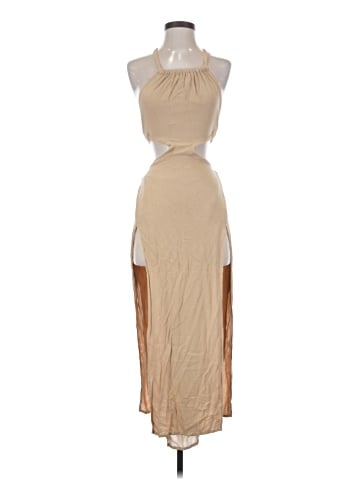 Indah Cocktail Dress (view 1)