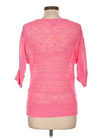 Vanity Pullover Sweater (view 2)