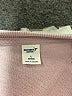 Active by Old Navy Purple Sweatshirt Size Lg Petite - photo 7