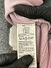 Active by Old Navy Purple Sweatshirt Size Lg Petite - photo 8