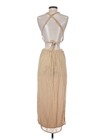 Indah Cocktail Dress (view 2)