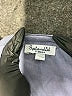 Splendid Gray Casual Dress Size XS - photo 7