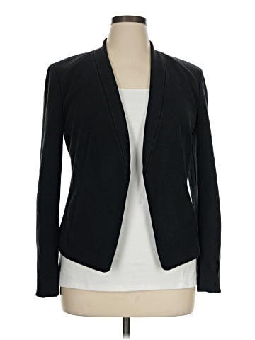Classiques Entier Blazer (view 1)