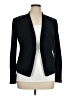 Classiques Entier Black Blazer Size 14 - photo 1
