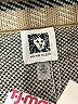 Anne Klein 100% Acrylic Tan Cardigan Size M - photo 7