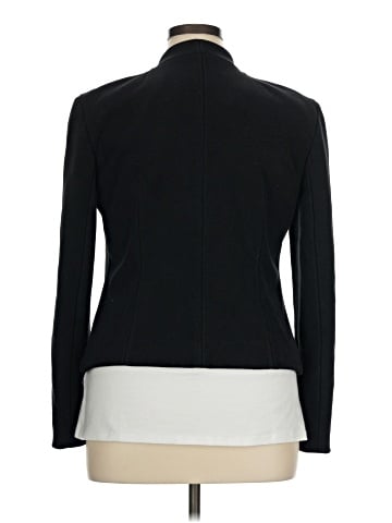 Classiques Entier Blazer (view 2)