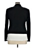 Classiques Entier Black Blazer Size 14 - photo 2
