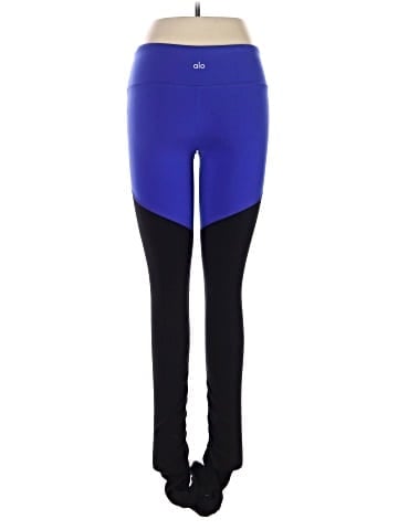 Alo Active Pants (view 2)