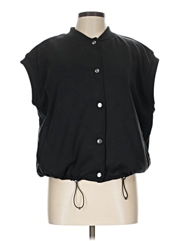 Scotch & Soda Vest (view 1)