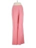 Ann Taylor Pink Linen Pants Size 6 - photo 2