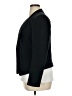 Classiques Entier Black Blazer Size 14 - photo 5
