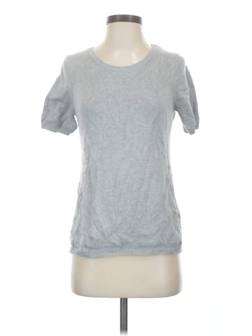 Gap Short Sleeve T-Shirt (view 1)