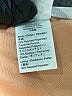 J.Crew Ivory Swimsuit Bottoms Size XXL - photo 4
