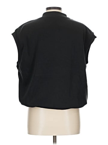 Scotch & Soda Vest (view 2)
