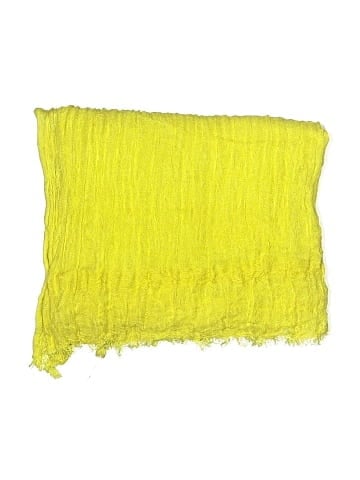J.Crew Scarf (view 2)