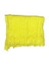 J.Crew Yellow Scarf One size - photo 2