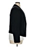Classiques Entier Black Blazer Size 14 - photo 4