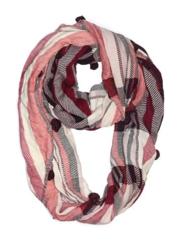 Ann Taylor LOFT Scarf (view 1)