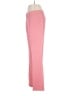 Ann Taylor Pink Linen Pants Size 6 - photo 5