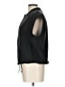 Scotch & Soda Black Vest Size Lg (3) - photo 5