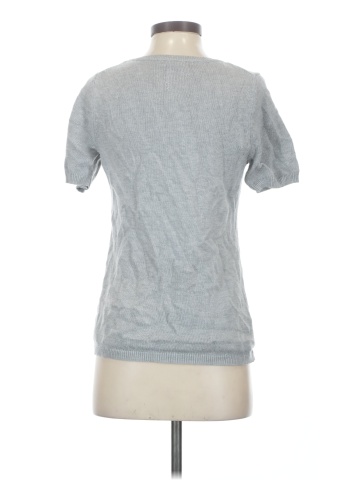 Gap Short Sleeve T-Shirt (view 2)