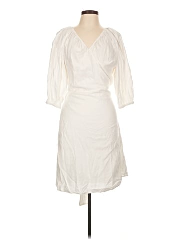 Banana Republic Factory Store Cocktail Dress (view 1)
