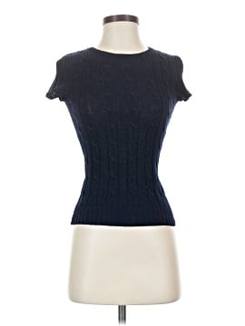 Ralph Lauren Black Label Women's Clothing On Sale Up To 90% Off