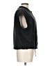 Scotch & Soda Black Vest Size Lg (3) - photo 4