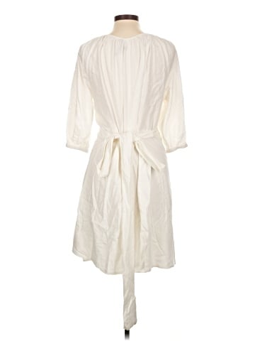 Banana Republic Factory Store Cocktail Dress (view 2)