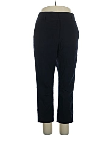 DKNY Casual Pants (view 1)