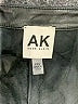 AK Anne Klein Black Jacket Size XS (petite) - photo 6