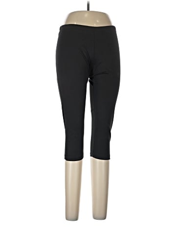 Reebok Active Pants (view 1)