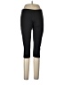 Reebok Color Block Black Active Pants Size L - photo 1