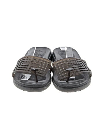 Donald J Pliner Sandals (view 2)