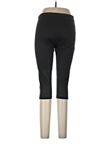 Reebok Active Pants (view 2)