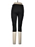 Reebok Color Block Black Active Pants Size L - photo 2