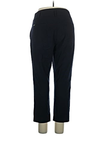 DKNY Casual Pants (view 2)