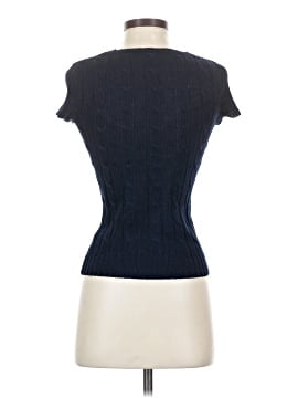 Ralph Lauren Black Label Women's Clothing On Sale Up To 90% Off