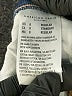 American Eagle Outfitters Graphic Blue Jeans Size 0 - photo 8
