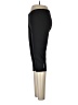 Reebok Color Block Black Active Pants Size L - photo 5