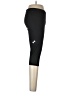 Reebok Color Block Black Active Pants Size L - photo 4