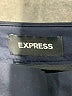 Express Blue Casual Pants Size 00S - photo 7