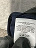 Express Blue Casual Pants Size 00S - photo 9