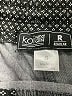 Koi Gray Track Pants Size S - photo 7