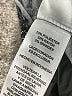Koi Gray Track Pants Size S - photo 9