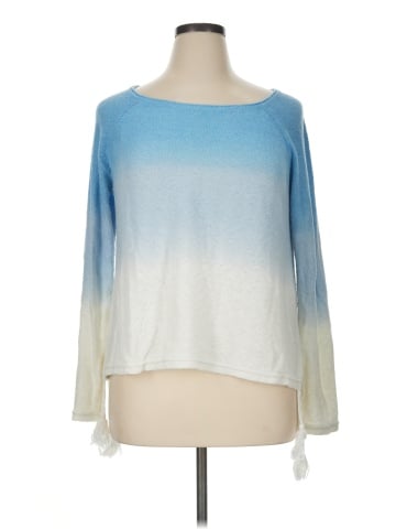 Lilly Pulitzer Pullover Sweater (view 1)