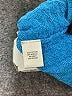 Christopher & Banks Blue Pullover Sweater Size L - photo 8