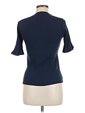 Old Navy Short Sleeve Henley (view 2)