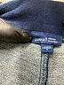 Purejill Blue Casual Pants Size S - photo 7