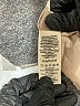 Free People 100% Polyester Metallic Silver Cocktail Dress Size S - photo 8
